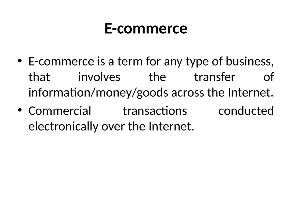 Dr B T Sampath Kumar Professor Department of - slide 3 of 19