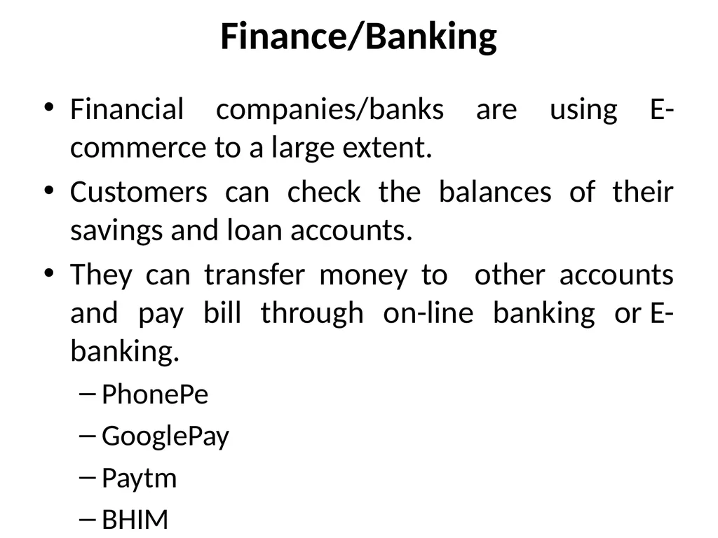 Dr B T Sampath Kumar Professor Department of - slide 10 of 19