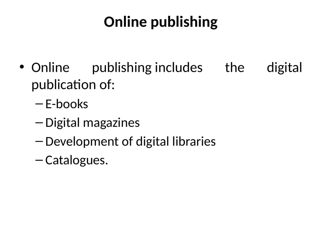 Dr B T Sampath Kumar Professor Department of - slide 11 of 19