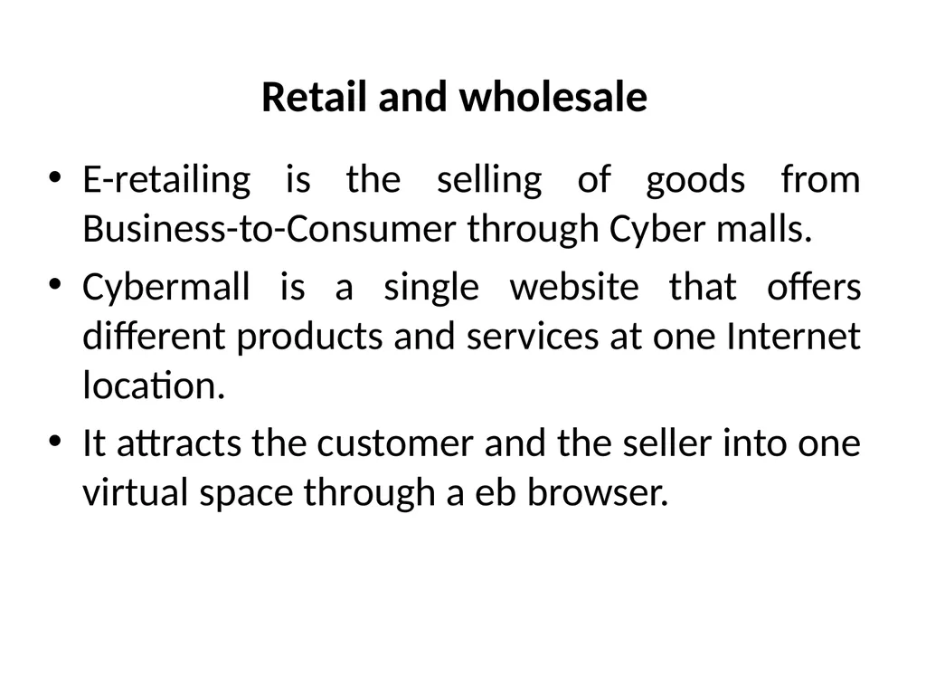 Dr B T Sampath Kumar Professor Department of - slide 9 of 19