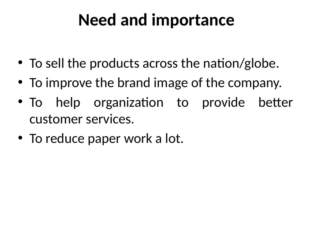 Dr B T Sampath Kumar Professor Department of - slide 4 of 19