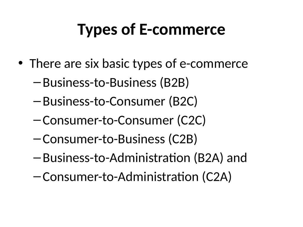 Dr B T Sampath Kumar Professor Department of - slide 13 of 19