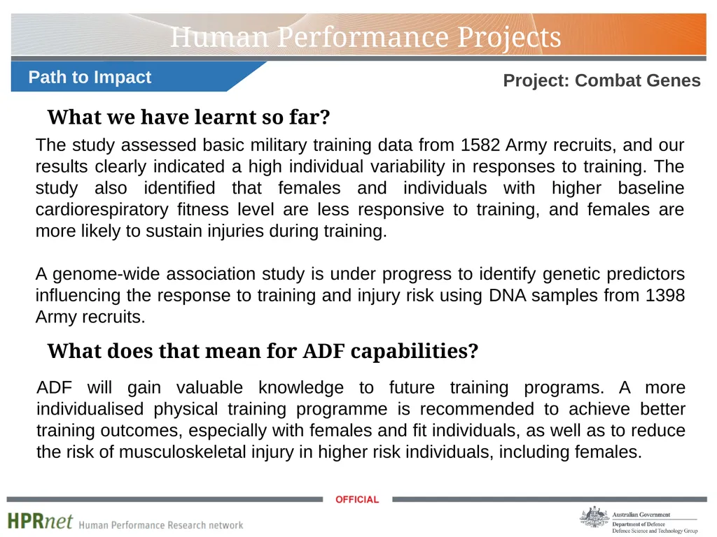 Main issues Partners Product Submit a report - slide 2 of 3