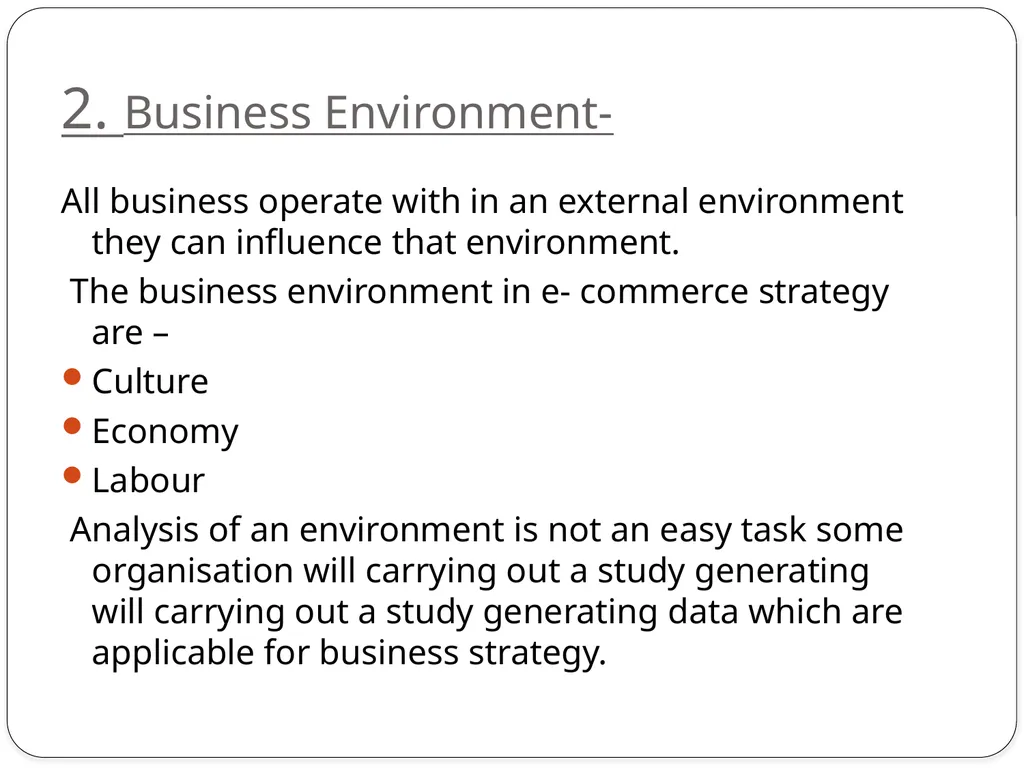 (BCA(603-N)) Introduction to E-commerce Content - slide 19 of 22