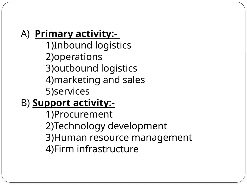 (BCA(603-N)) Introduction to E-commerce Content - slide 16 of 22
