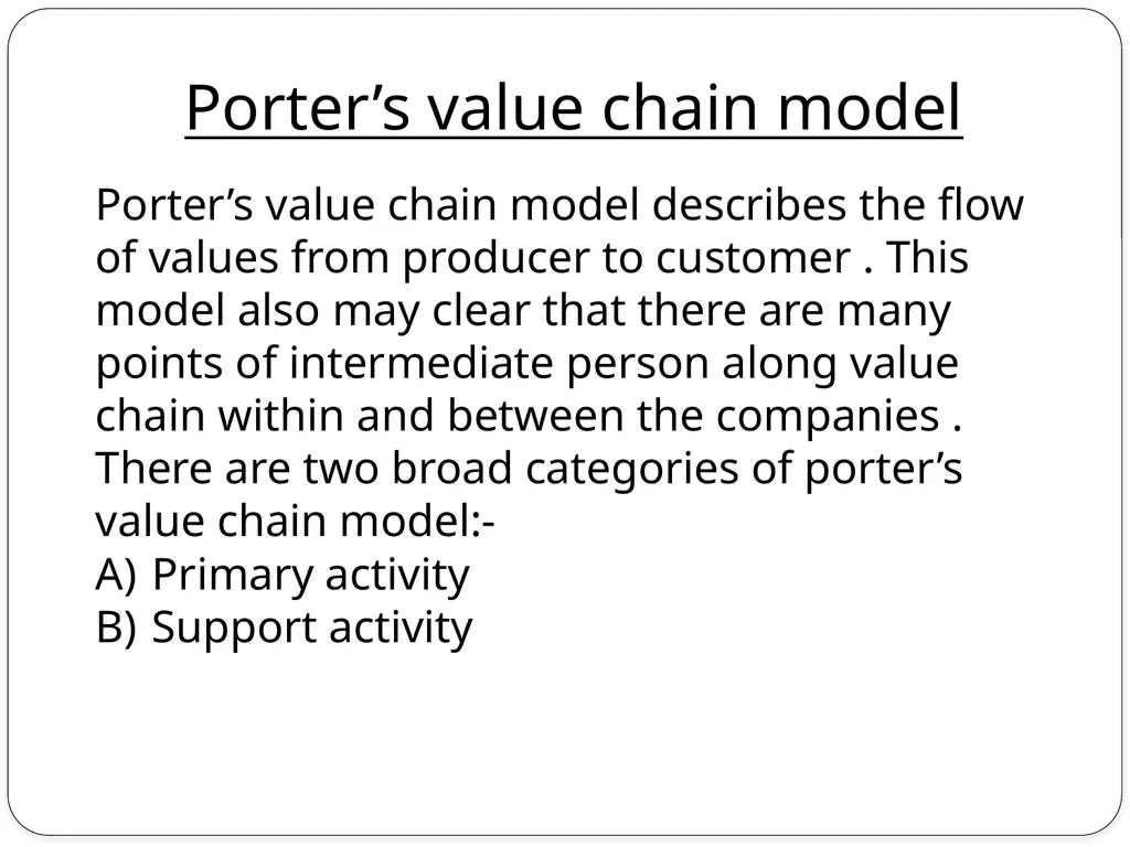 (BCA(603-N)) Introduction to E-commerce Content - slide 15 of 22