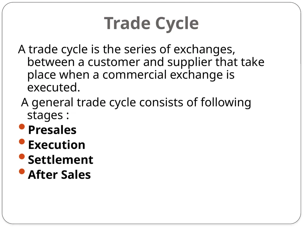 (BCA(603-N)) Introduction to E-commerce Content - slide 8 of 22
