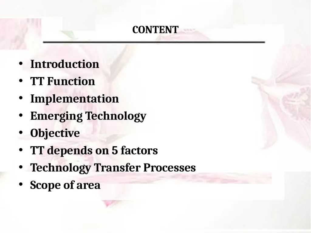 Unnat Bharat Abhiyan 2.0 PPT Presentation On - slide 2 of 11