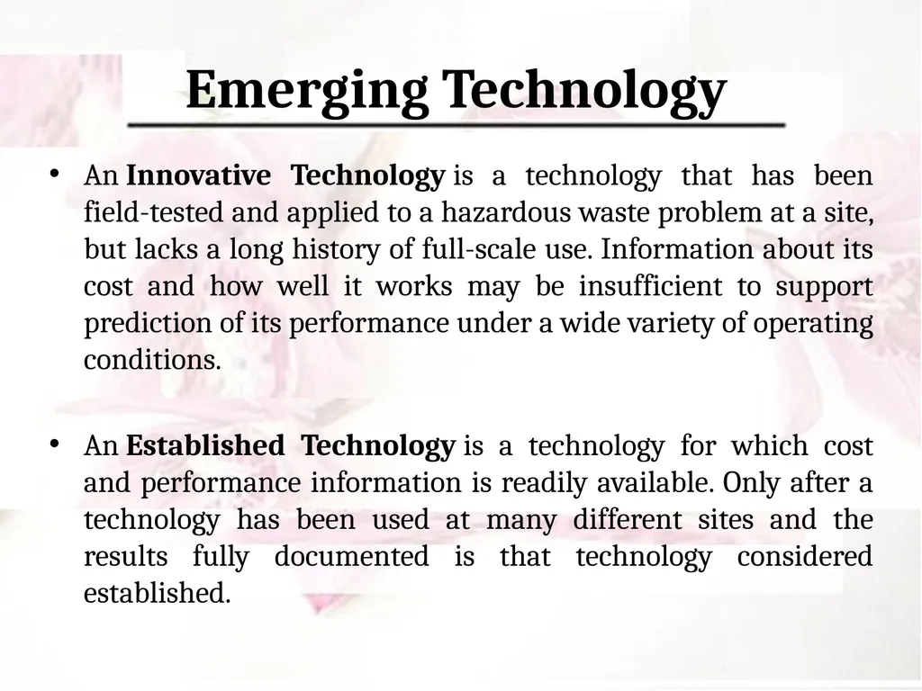 Unnat Bharat Abhiyan 2.0 PPT Presentation On - slide 6 of 11