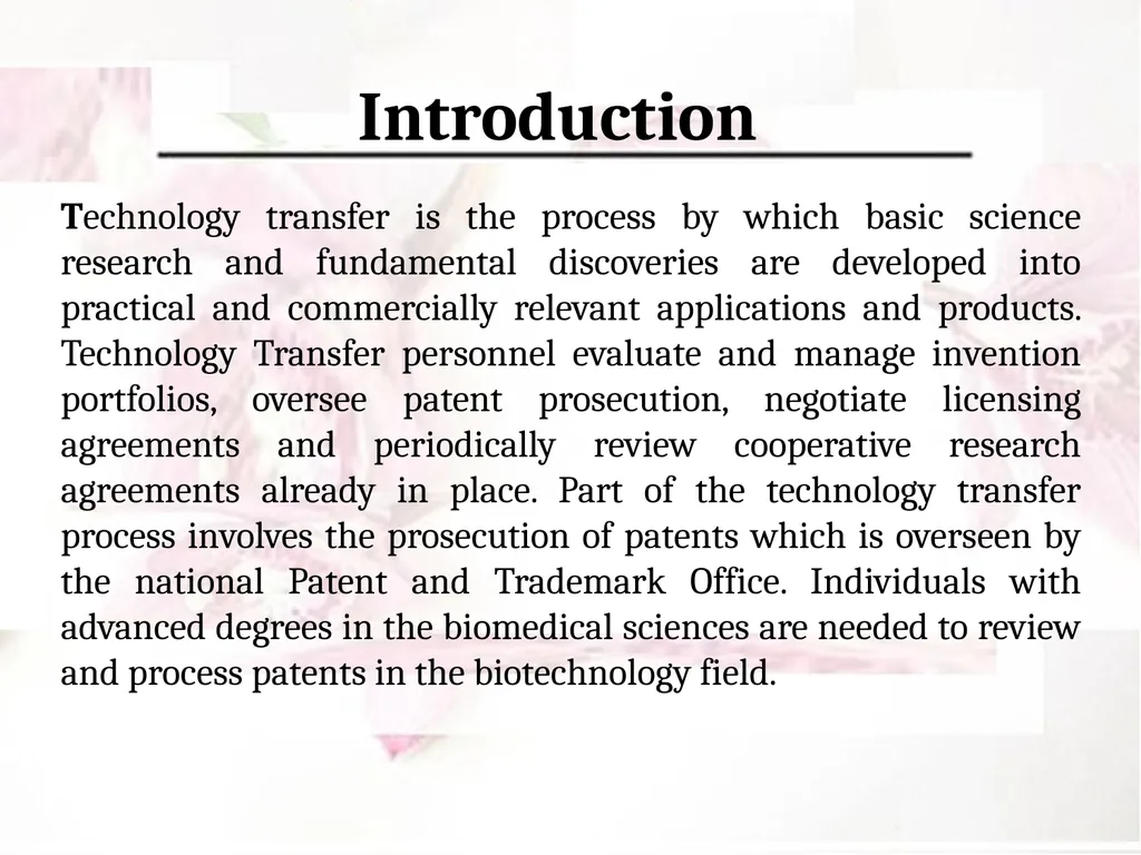 Unnat Bharat Abhiyan 2.0 PPT Presentation On - slide 3 of 11