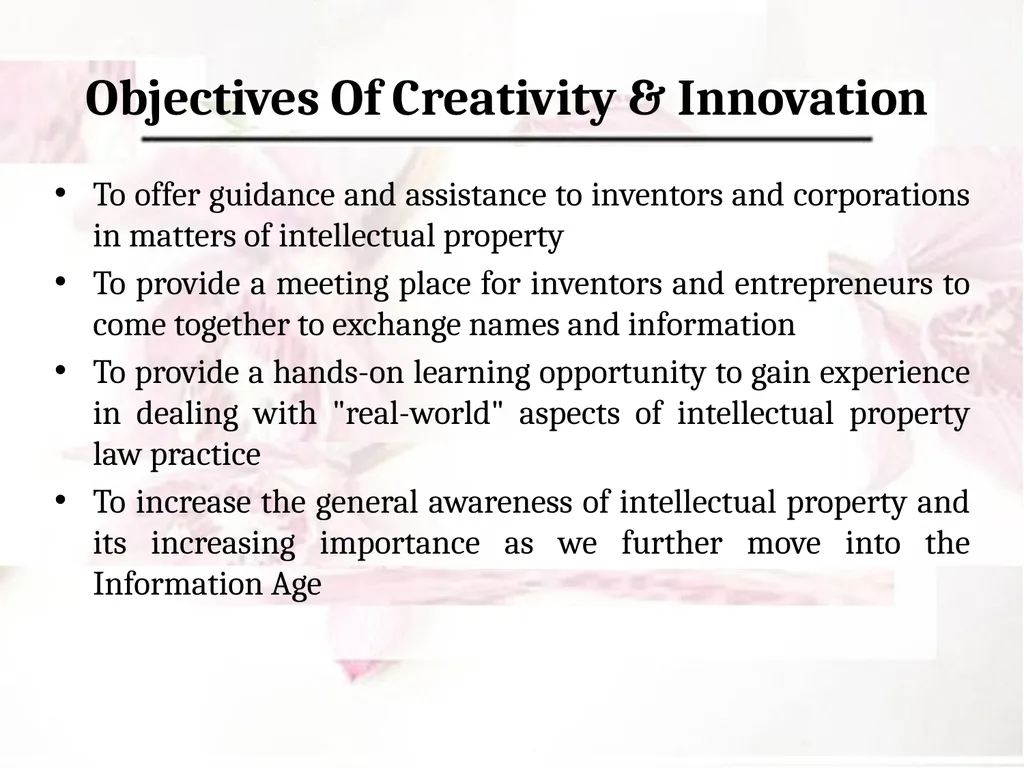 Unnat Bharat Abhiyan 2.0 PPT Presentation On - slide 7 of 11