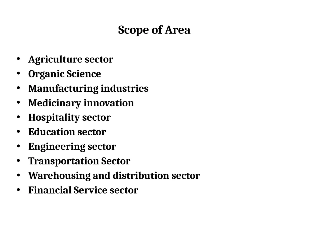 Unnat Bharat Abhiyan 2.0 PPT Presentation On - slide 10 of 11