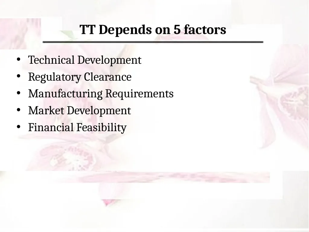 Unnat Bharat Abhiyan 2.0 PPT Presentation On - slide 8 of 11