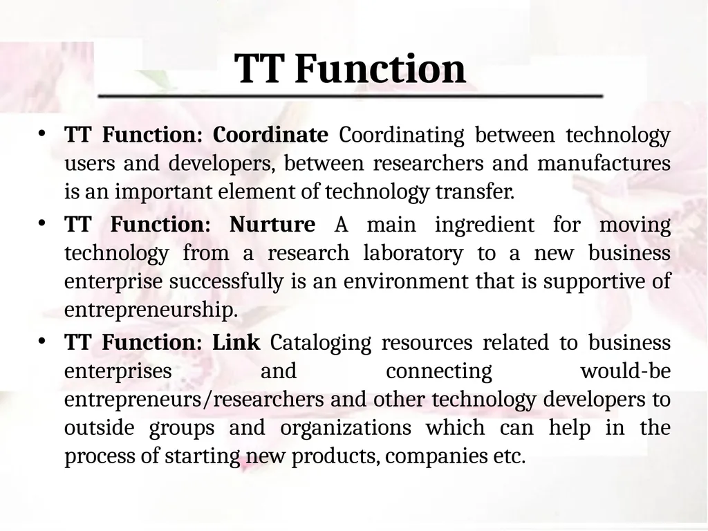 Unnat Bharat Abhiyan 2.0 PPT Presentation On - slide 4 of 11