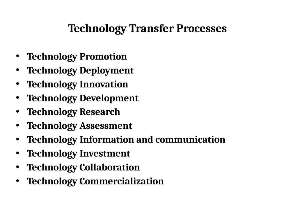 Unnat Bharat Abhiyan 2.0 PPT Presentation On - slide 9 of 11