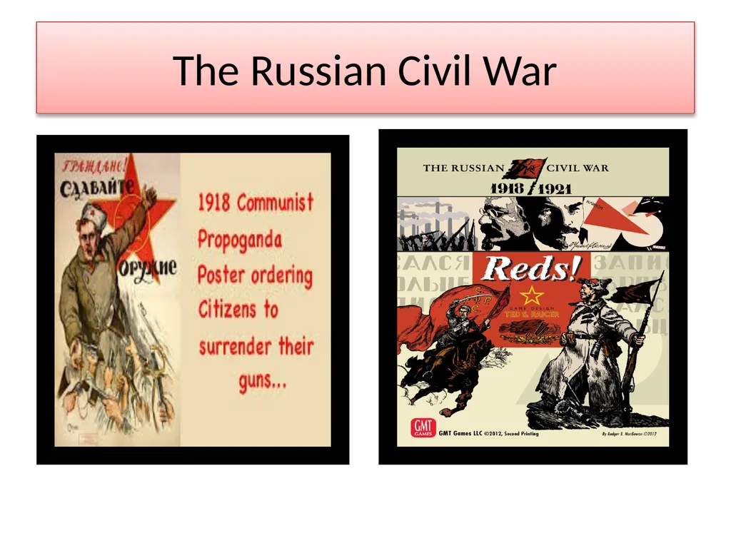 The Battle of the Cowshed The Humans Vs. the - slide 9 of 10