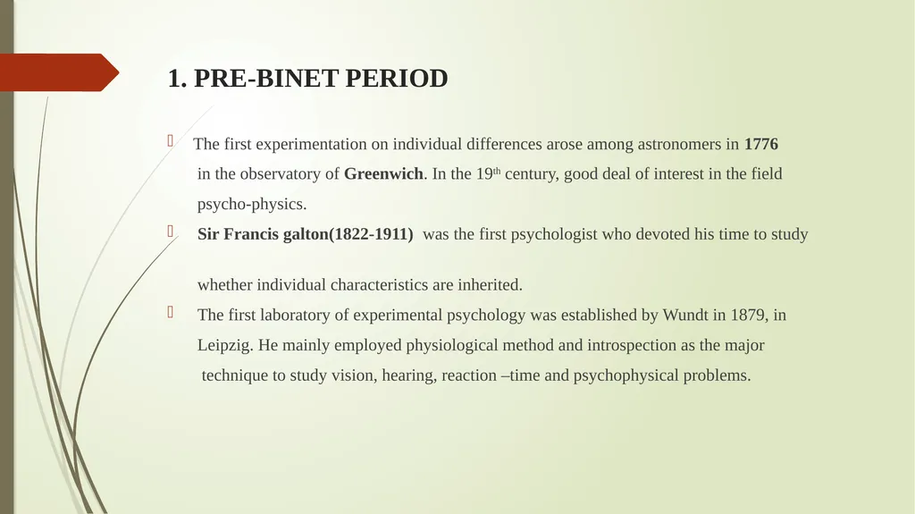 INTELLIGENCE BY-KAVITA SRIVASTAVA Mob No. – - slide 6 of 16