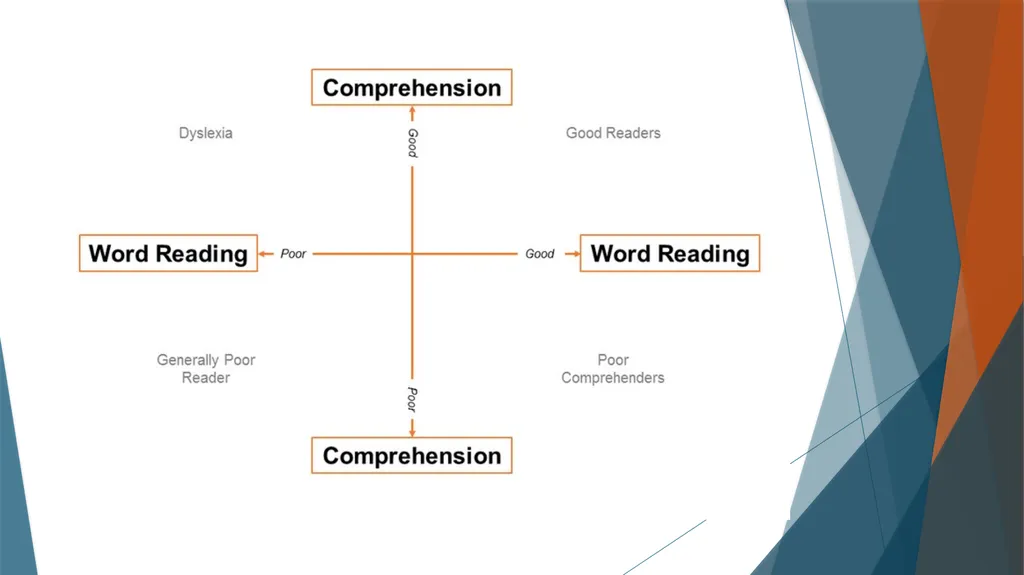 The Intelligence and Development Scales-second - slide 8 of 25