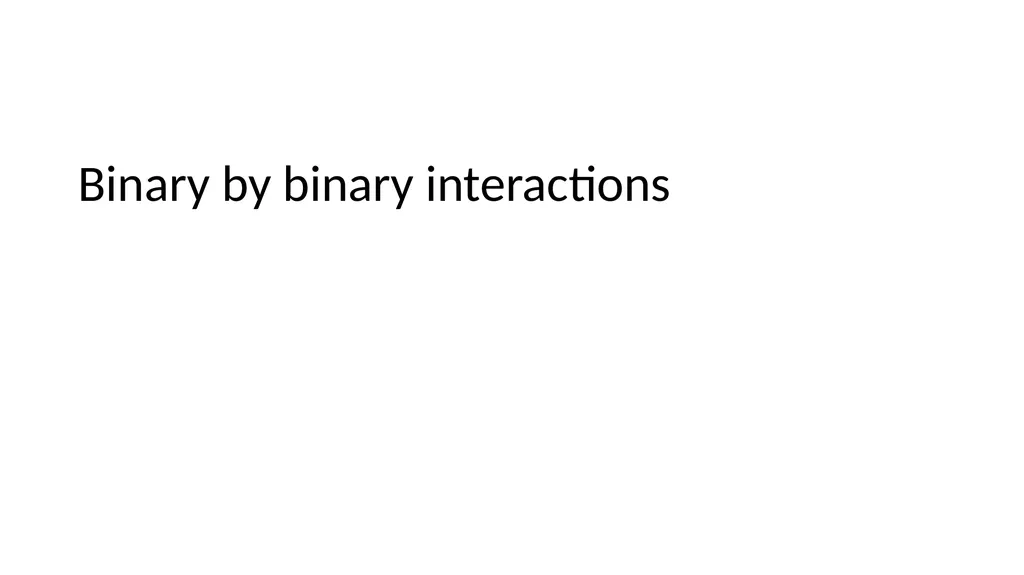 Graphing Interactions Using the PROCESS Macro in - slide 14 of 140