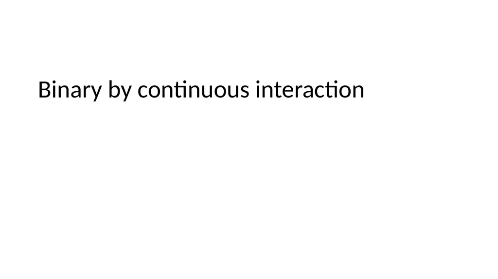 Graphing Interactions Using the PROCESS Macro in - slide 57 of 140