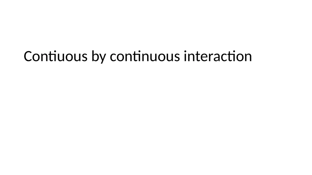 Graphing Interactions Using the PROCESS Macro in - slide 80 of 140