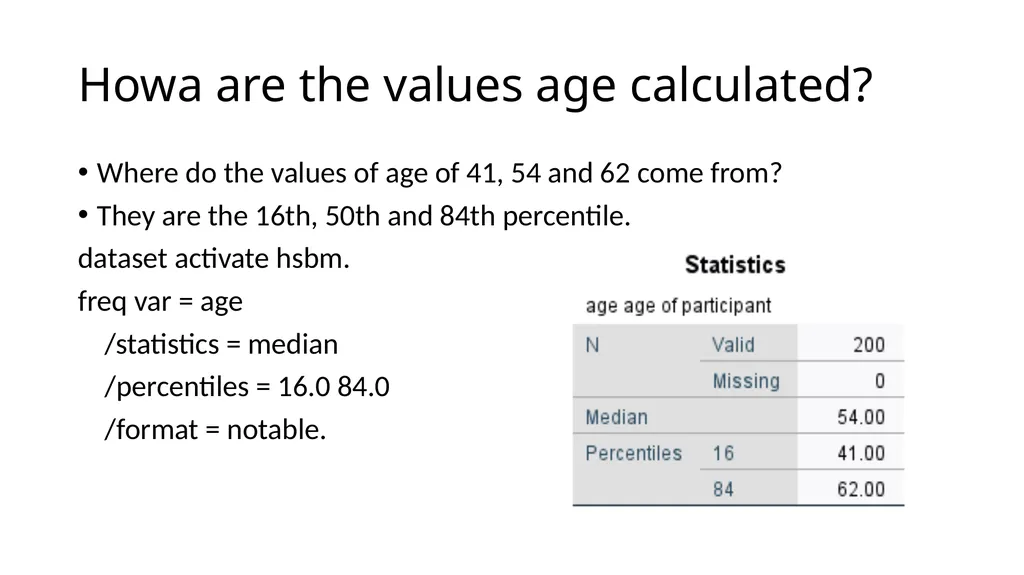Graphing Interactions Using the PROCESS Macro in - slide 67 of 140