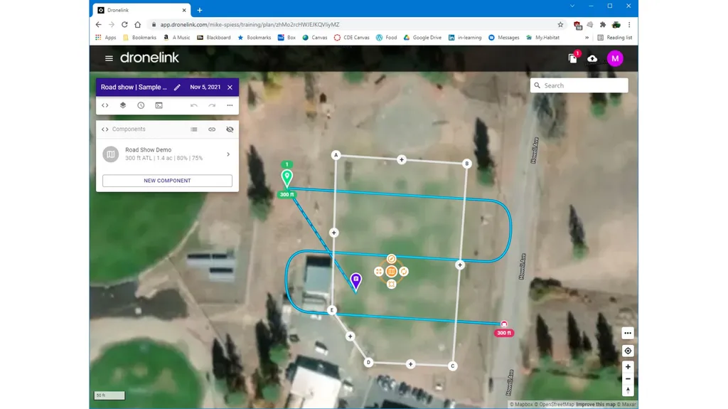 Introduction to Drones Overview Regulations (Part - slide 17 of 23