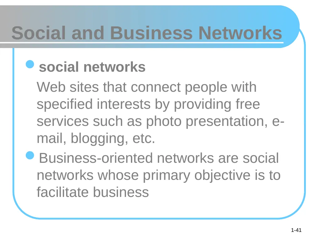 © 2008 Pearson Prentice Hall, Electronic Commerce - slide 41 of 46