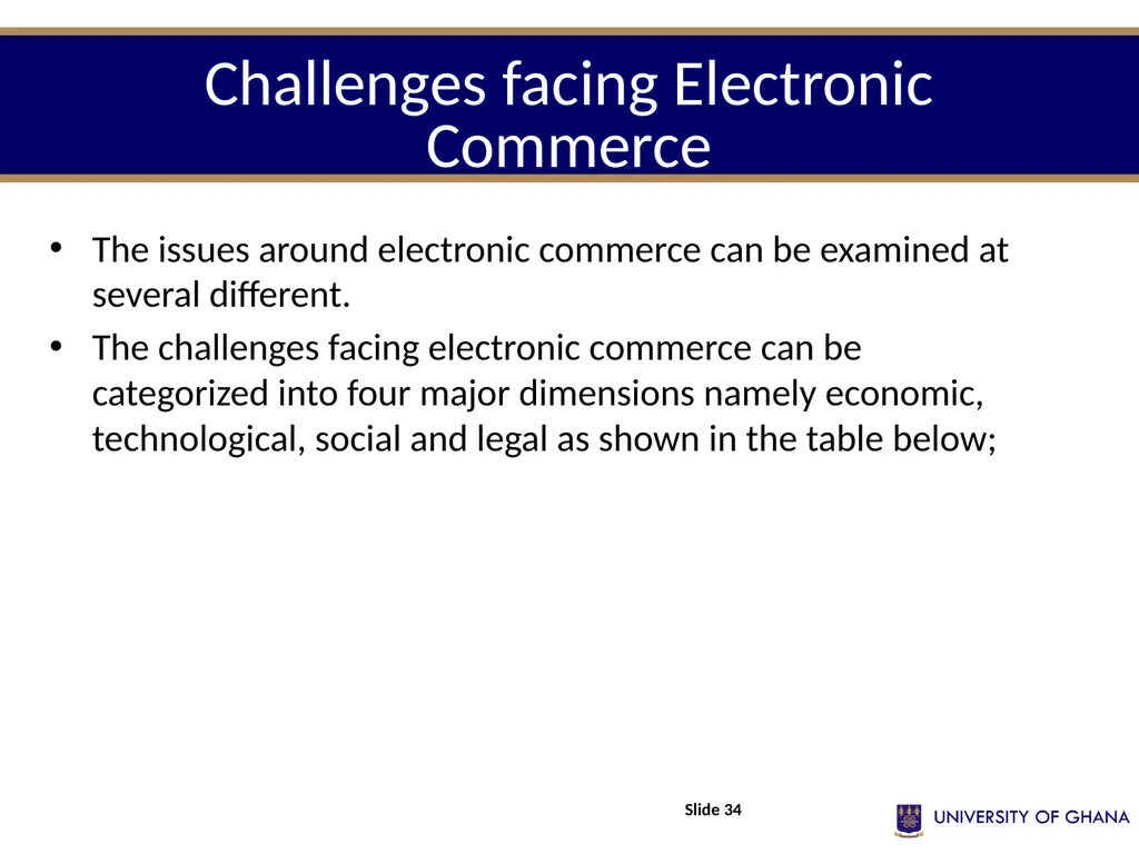 INFS 211: Introduction to Information Technology - slide 34 of 54