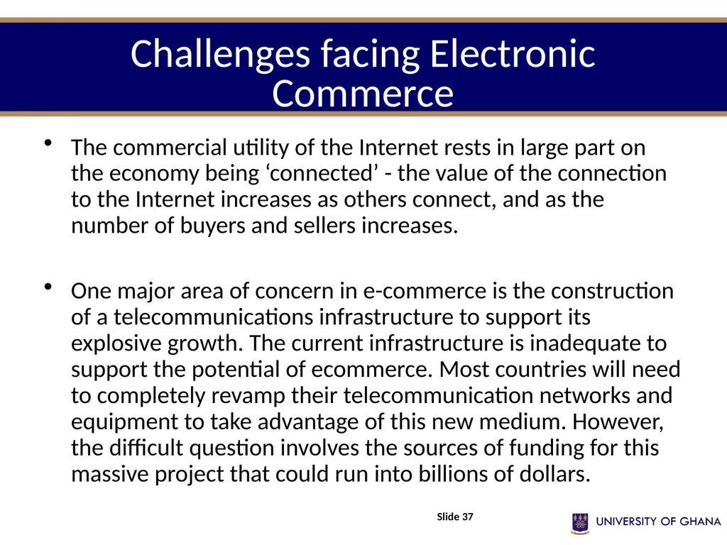 INFS 211: Introduction to Information Technology - slide 37 of 54