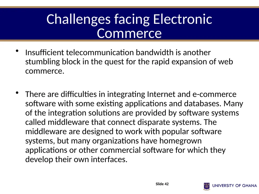 INFS 211: Introduction to Information Technology - slide 42 of 54