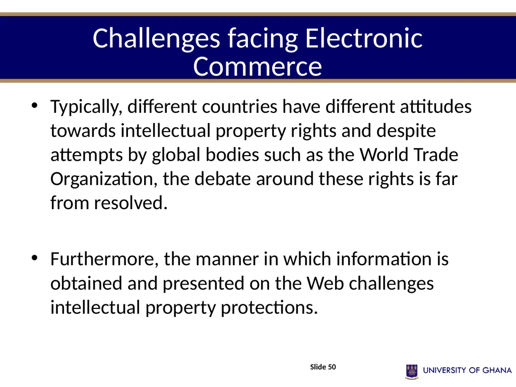 INFS 211: Introduction to Information Technology - slide 50 of 54