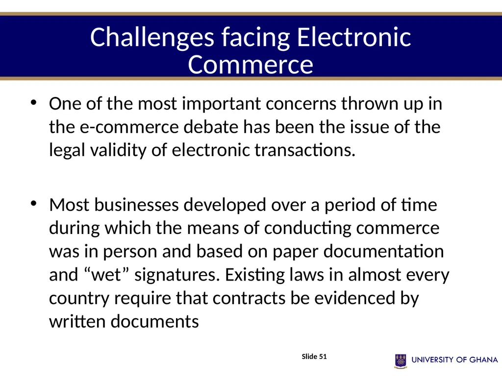 INFS 211: Introduction to Information Technology - slide 51 of 54