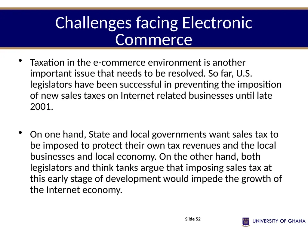 INFS 211: Introduction to Information Technology - slide 52 of 54