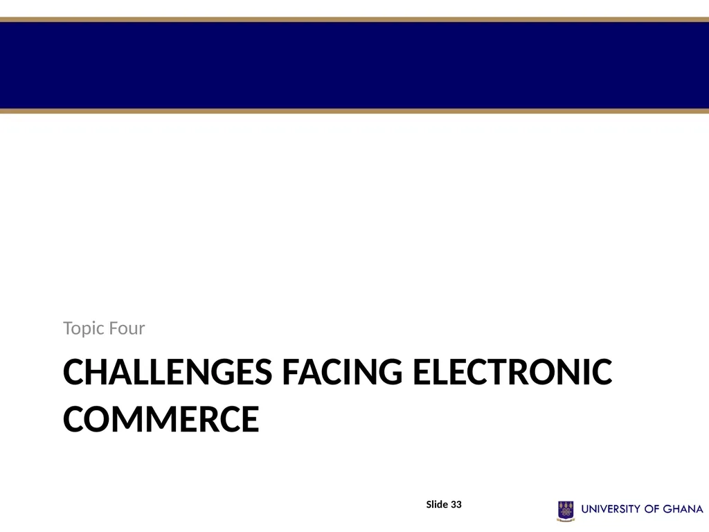 INFS 211: Introduction to Information Technology - slide 33 of 54