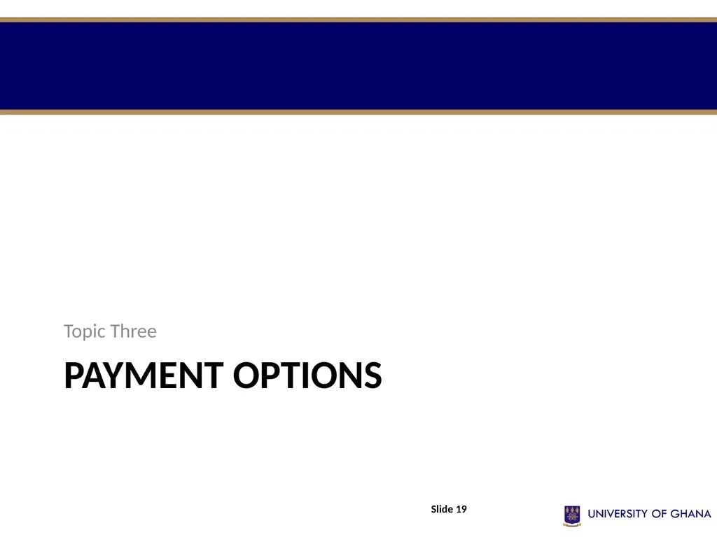 INFS 211: Introduction to Information Technology - slide 19 of 54