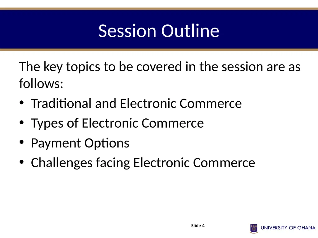 INFS 211: Introduction to Information Technology - slide 4 of 54