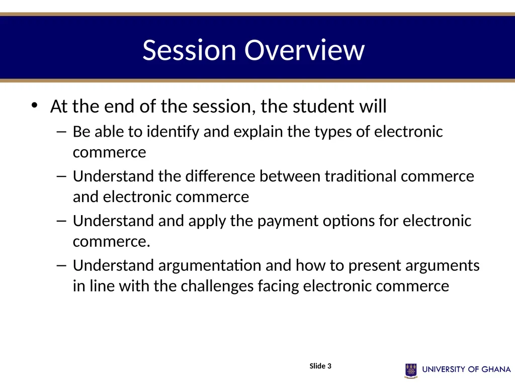 INFS 211: Introduction to Information Technology - slide 3 of 54