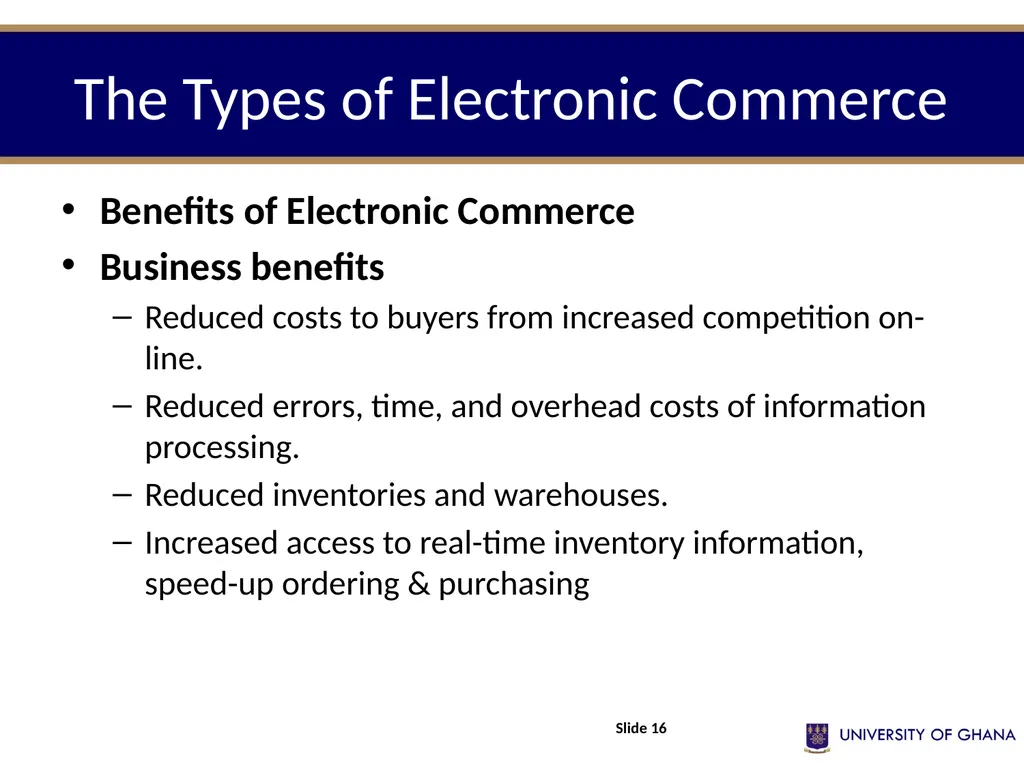 INFS 211: Introduction to Information Technology - slide 16 of 54