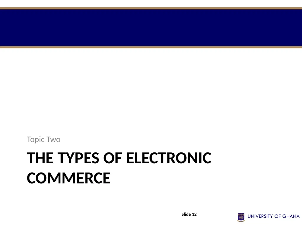 INFS 211: Introduction to Information Technology - slide 12 of 54