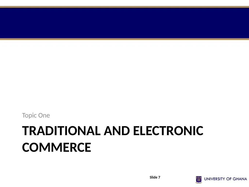 INFS 211: Introduction to Information Technology - slide 7 of 54
