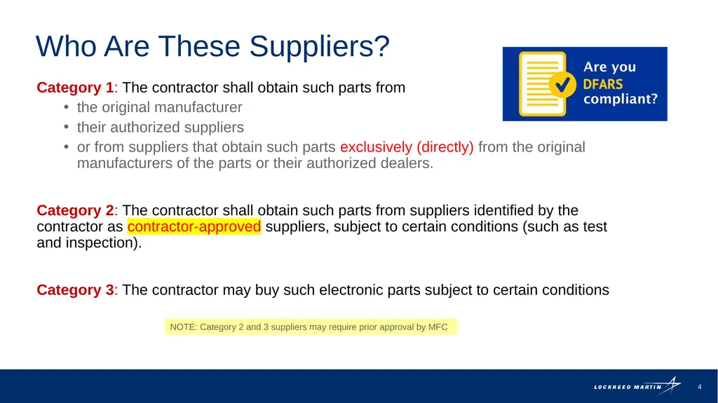 Bob Bodemuller Supplier Quality Principal Engineer - slide 4 of 10