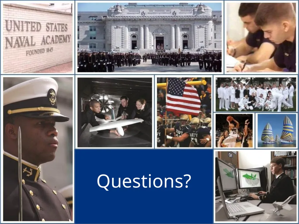 NS433 - 04: Naval Aviation Squadron Organization - slide 26 of 26