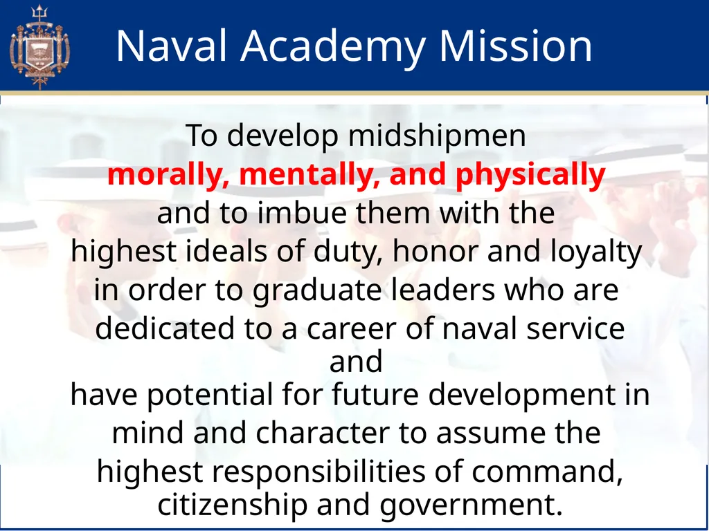 Academic Advising & Orientation (AAO) Session - slide 4 of 32