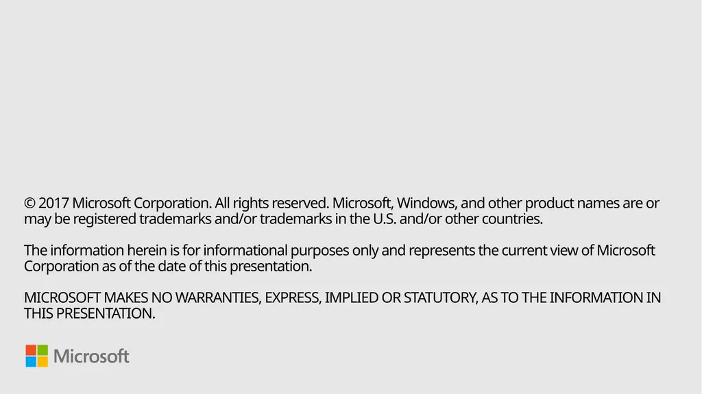 Mitigating Rapid Cyberattacks (Petya, WannaCrypt, - slide 20 of 37