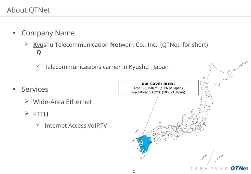Water Torture: A Slow Drip DNS DDoS Attack on - slide 2 of 16
