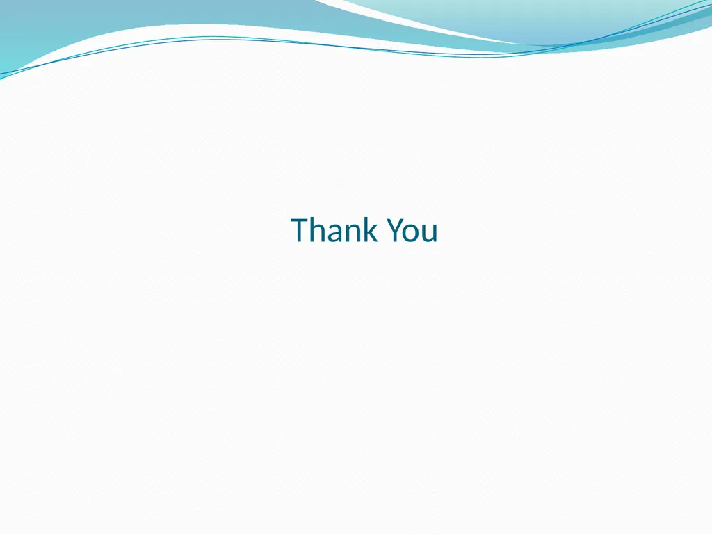 Electronic Customer Relationship Management And - slide 21 of 21