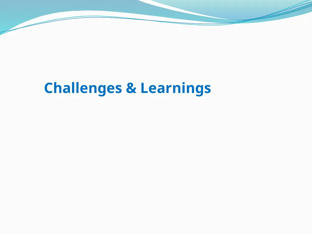Shri Neeraj Kumar Gupta Central Information - slide 15 of 34