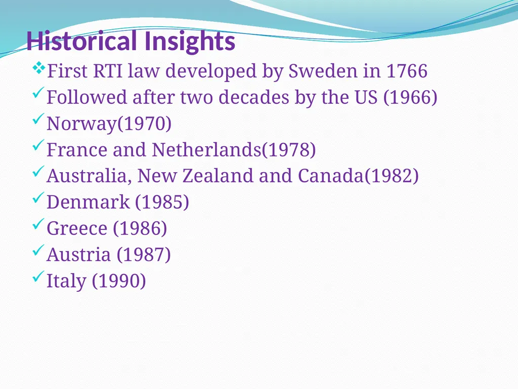 Shri Neeraj Kumar Gupta Central Information - slide 2 of 34