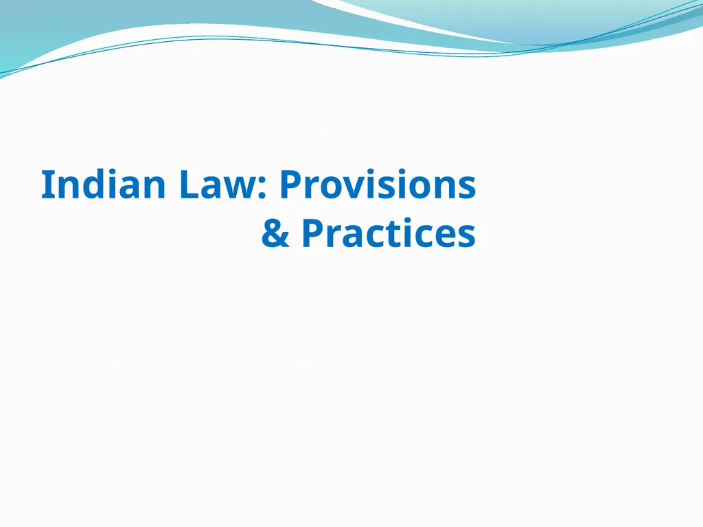 Shri Neeraj Kumar Gupta Central Information - slide 7 of 34